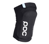Genouillères POC Joint VPD Air Knee noir - L