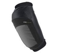 Coudieres poc joint vpd system uranium noir