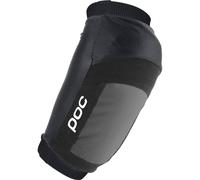POC Joint Vpd System Elbow - Mixte - Noir / Gris - taille M- modèle 2025