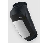 POC Joint VPD System Elbow Protection Dorsale noir L