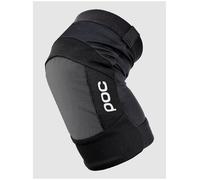 POC Joint VPD System Knee noir M