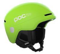 Poc Pocito Obex Mips Helmet Jaune XS-S