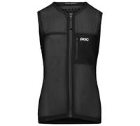 POC Gilet Y's Vpd Air Vest Enfant Noir Taille M Modèle 2026