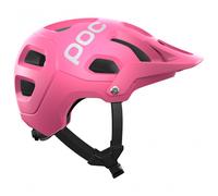 POC - Kortal - Casque de cyclisme - 51-54 cm - XS/S - actinium pink matt