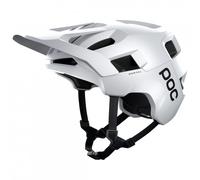 POC Kortal Hydrogen White Matt - Femme - Blanc - taille M/L- modèle 2024