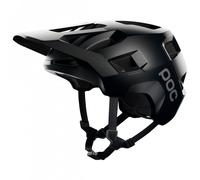 POC Casque Kortal noir 59 - 62 cm