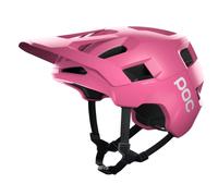 POC Kortal- Casque de vélo de Trail, d'enduro et de VTT avec Un Design de Ventilation très Efficace