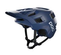 Poc Kortal Mtb Helmet Bleu XL-2XL Lead Blue Matt