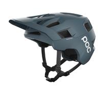 POC Kortal Casque de vélo - Protection maximale et Excellente Ventilation pour Les Aventures exigeantes de Trail et d'enduro