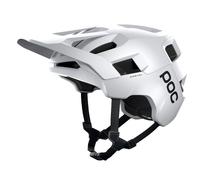 Poc - Kortal - Casque VTT Hydrogen White Matt - XS / S (51 - 54 cm)
