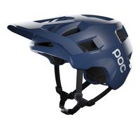 POC Kortal - Mixte - Bleu - taille 51/54- modèle 2021