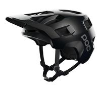 POC Kortal - Mixte - Noir - taille 59/62- modèle 2022