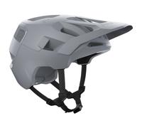 POC - Kortal Race MIPS - Casque de cyclisme - 55-58 cm - M/L - granite grey matt