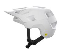 POC - Kortal Race MIPS - Casque de cyclisme - 55-58 cm - M/L - hydrogen white matt