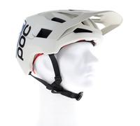 POC Kortal Race MIPS Casque MTB XL-XXL Beige