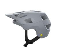 Poc - Kortal Race MIPS - Casque VTT Granite Grey Matt - XS / S (51 - 54 cm)