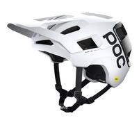 POC Kortal Race Mips - Homme - Blanc - taille 59/62- modèle 2026