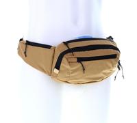 POC Lamina 2l Hip Pack Sacoche de hanche Taille unique Brun