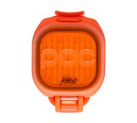 POC Lampe de casque Knog Mini