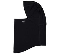 Poc - Layer Merino Balaclava Uranium Black - Cagoule