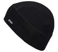 POC - Layer Merino Beanie - Bonnet de cyclisme - One Size - uranium black