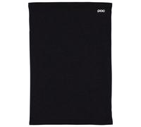 Poc - Layer Merino Gaiter Uranium Black - Tour de cou