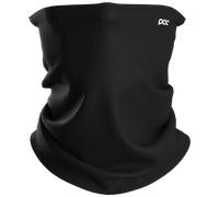 Poc - Layer Merino Gaiter Uranium Black - Tour de cou