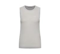 Poc - Layer Mid Vest - Sous-vêtement technique vélo femme Granite Grey - L