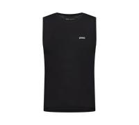 Poc - Layer Mid Vest - Sous-vêtement technique vélo homme Uranium Black - M