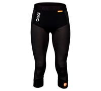 Poc Leggings Resistance Layer