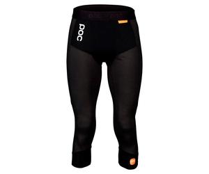 Poc Leggings Resistance Layer