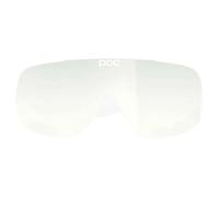 POC Verre de rechange Aspire Clear 90.0 transparent