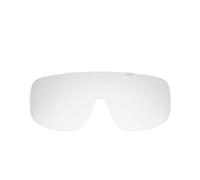 Lentille de rechange poc pour lunettes aspire mid clear 90 0