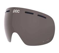 Poc Lentille Fovea/fovea Race