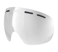 Poc Fovea/fovea Race Lens Clair Clear/CAT0