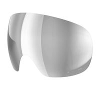 Poc Lentille Fovea/fovea Race Polarized