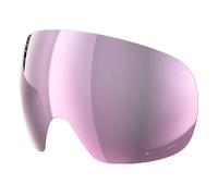 Poc Lentille Fovea/fovea Race Polarized