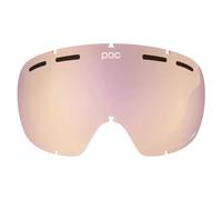 Poc Lentille Fovea/fovea Race Polarized
