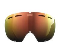 Poc Lentille Fovea/fovea Race Polarized