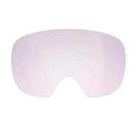 Poc Lentille Fovea/fovea Race Polarized