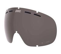 Poc Lentille Fovea Mid/fovea Mid Race