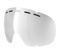 Poc Lentille Fovea Mid/fovea Mid Race