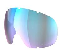 Poc Lentille Fovea Mid/fovea Mid Race