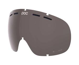 Poc Lentille Fovea Mid/fovea Mid Race