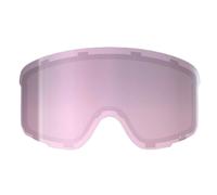 Poc Lentille Nexal