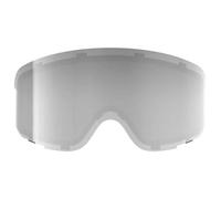 Poc Nexal Mid Lens Clair Clear/CAT0