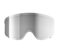 Poc Lentille Nexal Mid