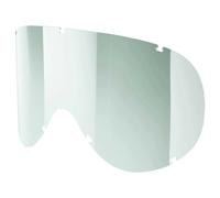 Poc Lentille Retina Mid/retina Mid Race