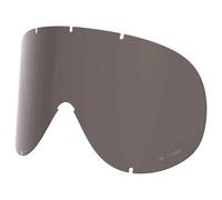 Poc Lentille Retina Mid/retina Mid Race