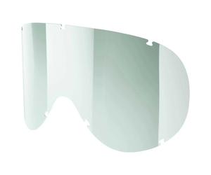 Poc Lentille Retina Mid/retina Mid Race